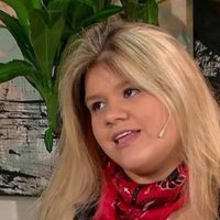 “Brilla por su ausencia”: la demoledora respuesta de More Rial que encendió nuevamente la polémica