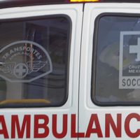 Autoridades investigan aparente suicidio de niño de 8 años en Mexicali