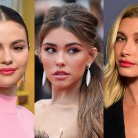 ¡Increíble! La actitud de Selena Gómez en las redes tras coincidir con Hailey Bieber y Madison Beer