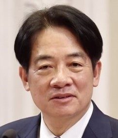 Lai Cheng-te