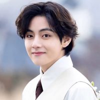 No es de BTS: la canción de K-Pop que recomendó V y sorprendió a sus fans