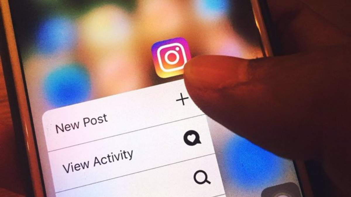 Instagram prueba una función con la que permite crear 'stickers' de forma automática a partir de fotografías de los usuarios