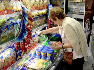 Ya está en vigencia un nuevo beneficio para jubilados, pensionados y beneficiarios de la AUH