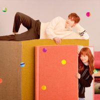 Netflix: la famosa serie coreana que habla sobre diferencias de edades en el amor