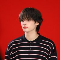 Preocupó a sus fans: la razón por la que Huening Kai de TXT salió del escenario a mitad de concierto