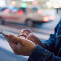 Al fin: un truco infalible para dejar de ver tantos anuncios publicitarios en tu teléfono