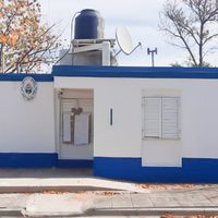 Cambiaron la cara de los registros civiles del Interior de Neuquén