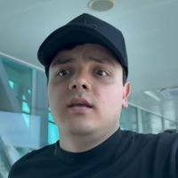 Kevin Castro, hermano de Markitos Toys, reaparece tras el asesinato de Gail ¿Qué dijo?