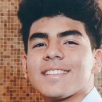 "Siempre le gustaba festejar su cumpleaños", remarcó la madre de Fernando Báez Sosa