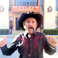 Murió Pilo Chistes, comediante originario de Montemorelos, Nuevo León