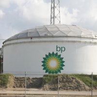 ¡Preocupación mundial! Las grandes petroleras buscan salvar su producción