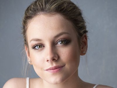 ¡SE ARMÓ! Ester Expósito se convirtió en la preferida de Instagram y estas famosas están furiosas...