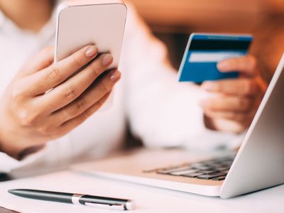 Cuánto creció el comercio electrónico y qué sectores se vieron beneficiados