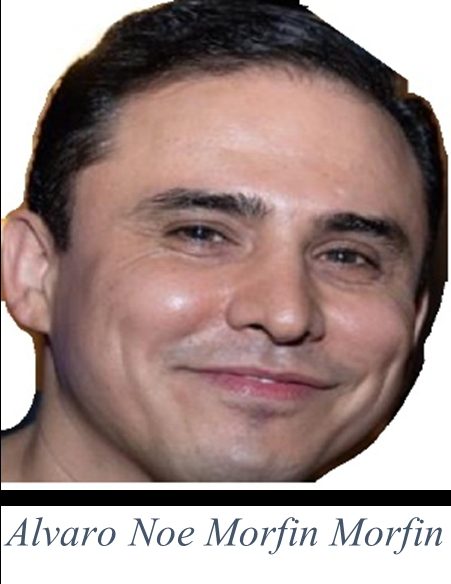 alvcaro