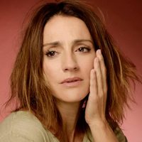 "Tus besos para siempre": Eleonora Wexler enfrenta una de las pérdidas más difíciles