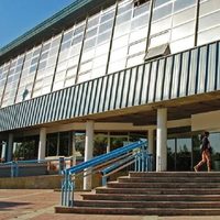 El gobierno de Neuquén confirmó la exoneración de la docente denunciada por maltrato