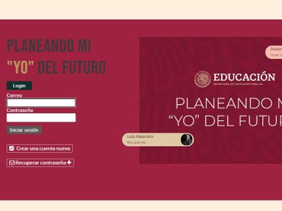 ¿Rechazado en la UNAM? Hay otras opciones para seguir estudiando