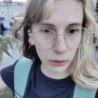 Tiktoker francesa sale ahora en defensa de Coacalco: "Mi ciudad natal es más peligrosa" (Video)