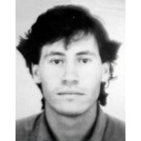 Trasladan a penal de alta seguridad a chileno buscado por la Interpol detenido en Guanajuato