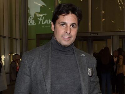 "Es un atropello": Fran Rivera se sincera en una entrevista tras el hecho desagradable que vivió