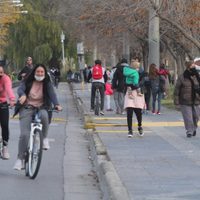 Neuquén informó nuevas flexibilizaciones: conocé cuales son las nuevas medidas sanitarias