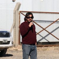El sector petrolero lamenta el fallecimiento del dirigente Richard Dewey