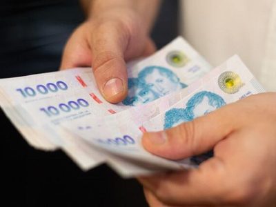 Paritaria 2026: los gremios reclaman aumentos salariales superiores a la inflación