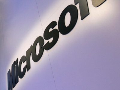 Miles de usuarios de Microsoft Outlook reportan problemas con la plataforma