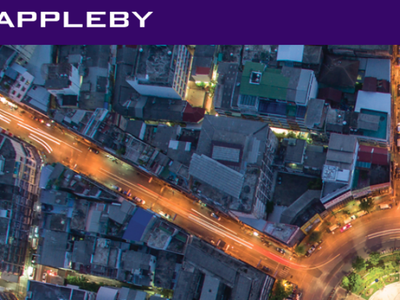 Appleby, un bufete offshore con fallas y clientes cuestionables