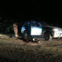 Abaten a 14 presuntos sicarios en Veracruz
