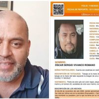 Fallece comunicador de Uruapan tras ser víctima de desaparición y violencia