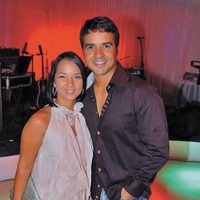 "La gente sabe quién soy": Luis Fonsi habló de sus errores y ¿se ha referido a Adamari?