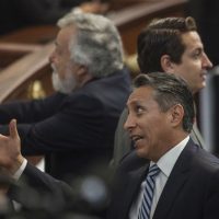 Sala regional del TEPJF anula elección en alcaldía de Coyoacán; el PRD impugnará