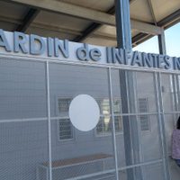Explotó una cocina en un jardín de infantes en la zona de Cinco Saltos