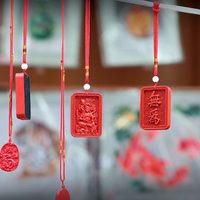 Horóscopo chino: estos son los amuletos para reforzar la energía que necesita cada signo