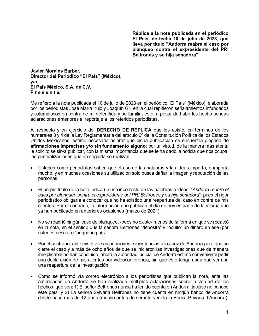 RE´PLICA beltrones_page-0001