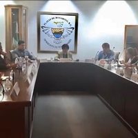 Municipios de BC aprueban la reforma que amplía a cinco años el periodo de Bonillla