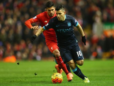 La Premier League y una insólita propuesta para terminar la temporada