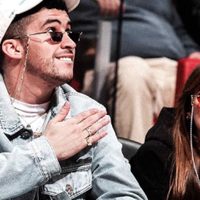 ¿Bad Bunny será padre? Una usuaria en Twitter asegura tener “la prueba”