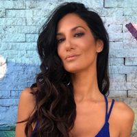 ¿Bebé en camino? Silvina Escudero habló al respecto y tomó una determinante decisión