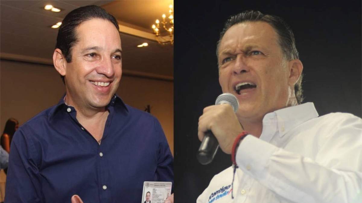 Domínguez Servién y Kuri González