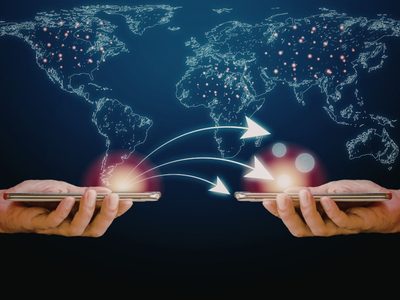 Internet CFE por 150 pesos al mes: así puedes contratar el servicio en 2026
