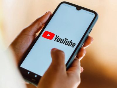 Cuidá tu bolsillo: el truco para ver YouTube sin anuncios y gratis que seguro no conocías