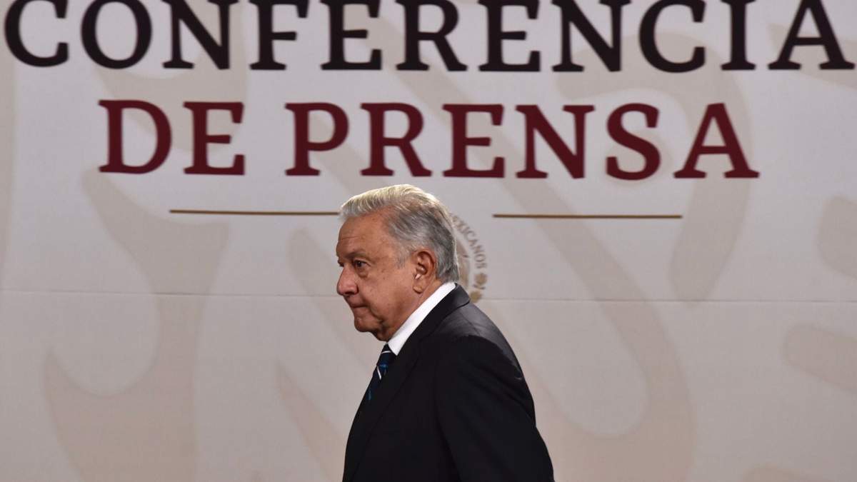 Conferencia del 13 de febrero de 2024