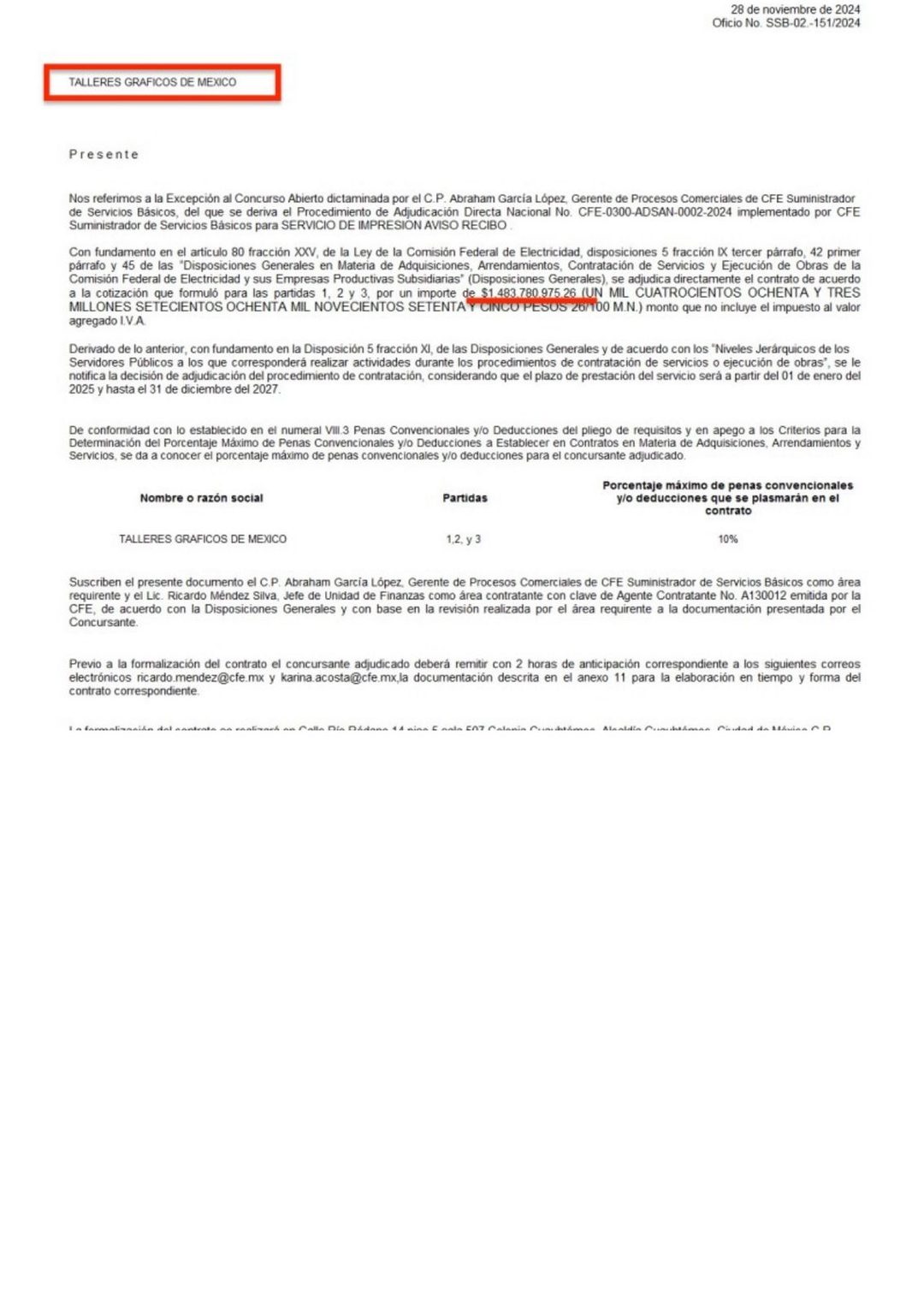 Contrato1 (1)
