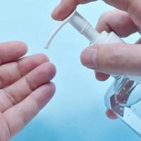 EU rechaza un centenar de marcas mexicanas de gel por contener sustancia tóxica