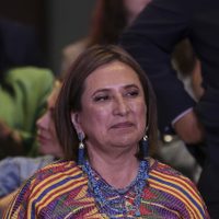 Xóchitl Gálvez arremete contra AMLO tras destaparla como presidenciable: "es machista"