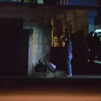Abandonan cuerpo desmembrado en zona montañosa de Veracruz