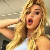 “¡TOBY, NO!”: Lele Pons pasó vergüenza y quedó todo registrado en un video