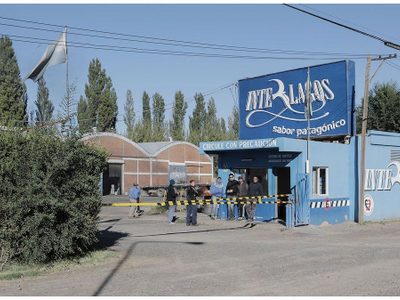 Se conoció el nuevo precio de venta de Interlagos
